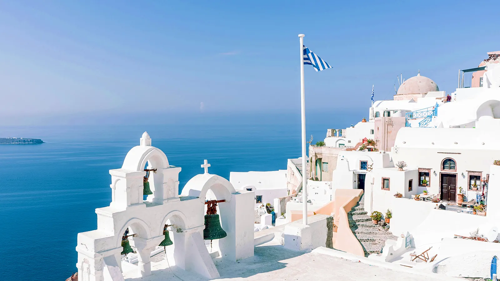 goldenvisayunanistan-slider-02