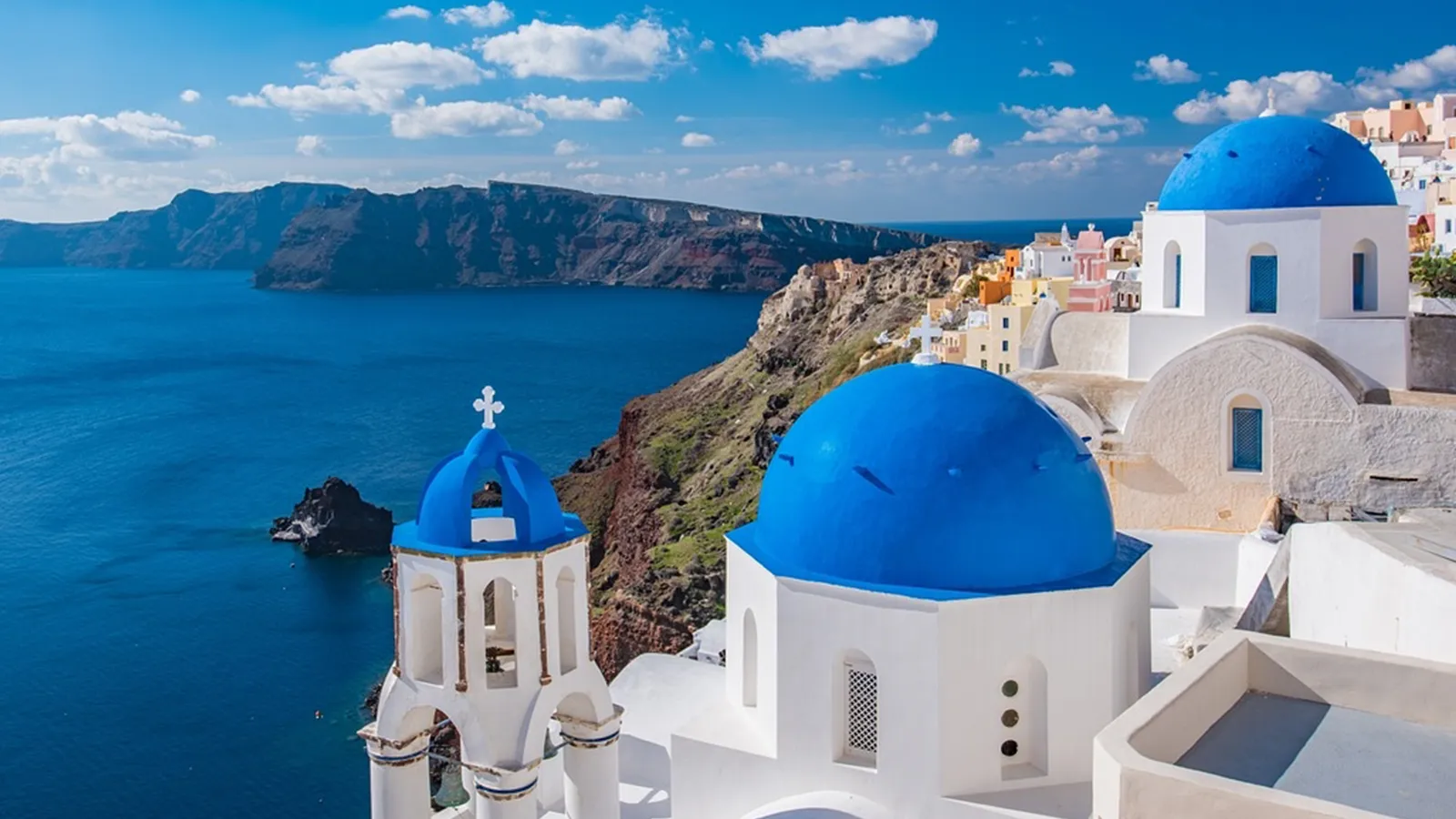 goldenvisayunanistan-slider-03