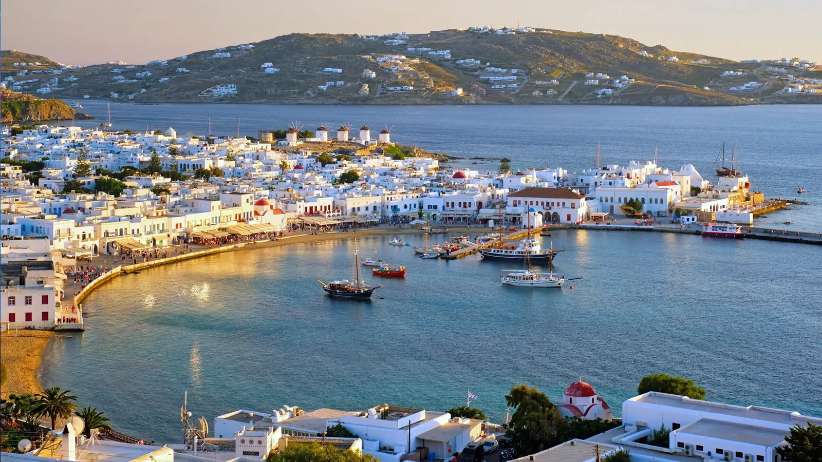 goldenvisayunanistan-slider-04