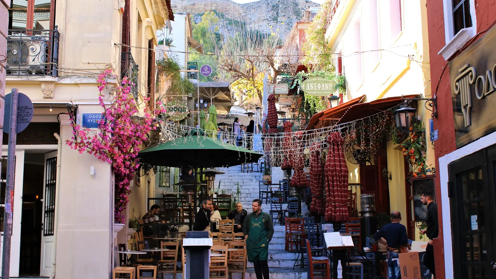 goldenvisayunanistan-slider-06