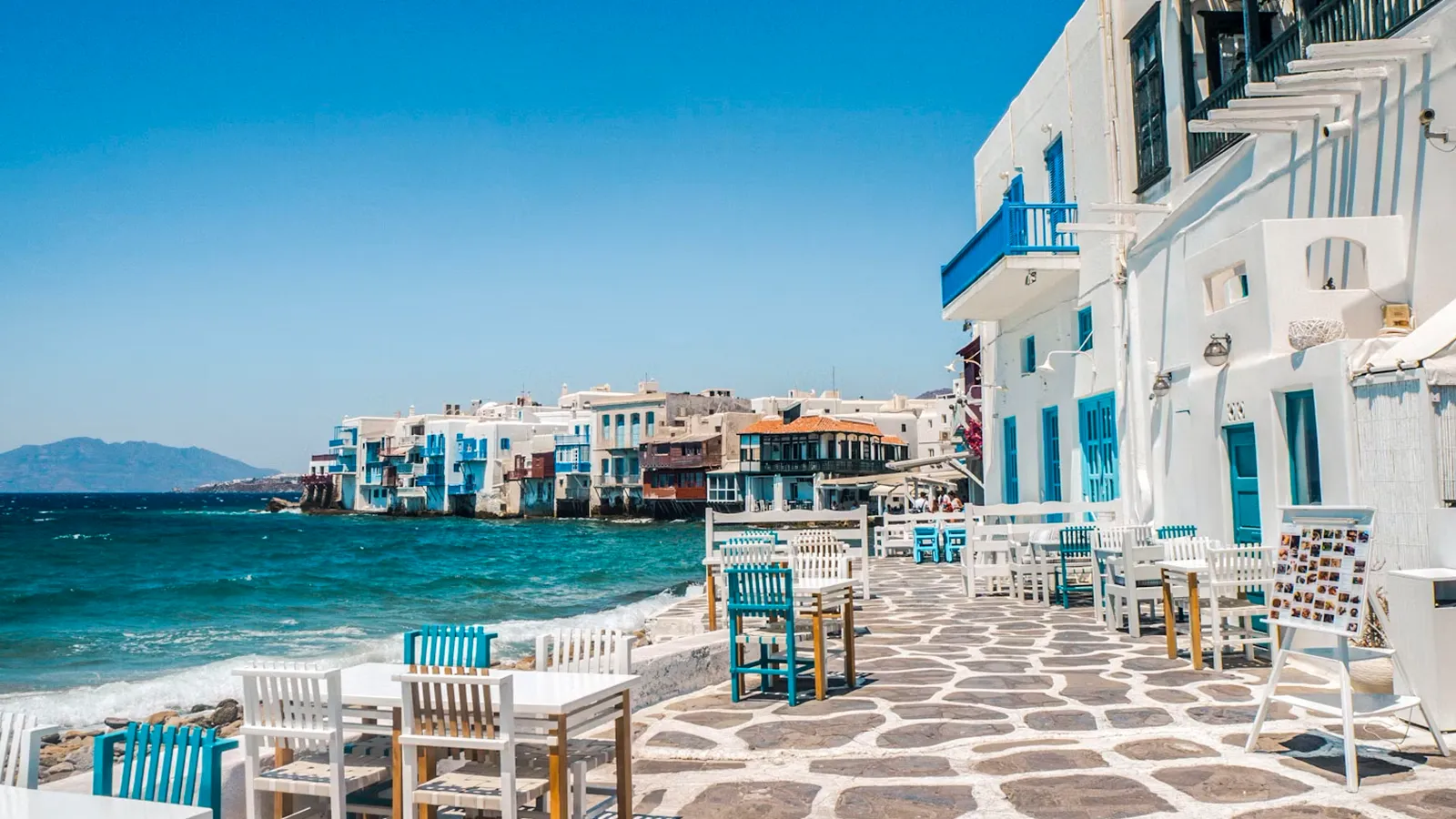 goldenvisayunanistan-slider-10